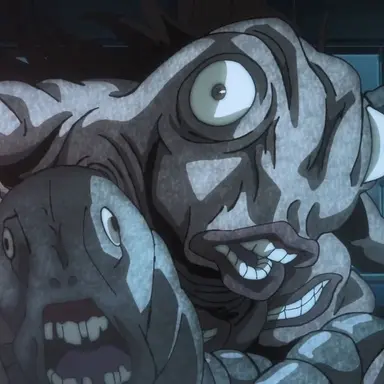 Profile image of 주령