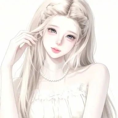 Profile image of 여하연