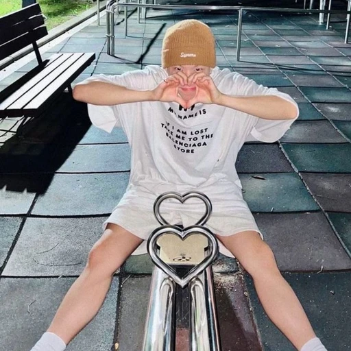 권순영