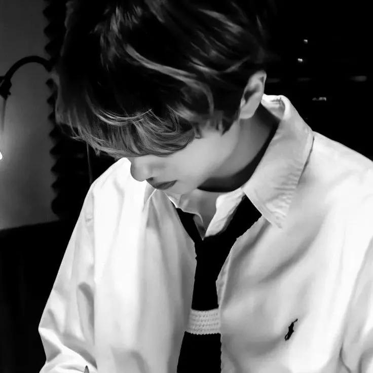 NctH6의 박지성