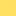 💙💛
