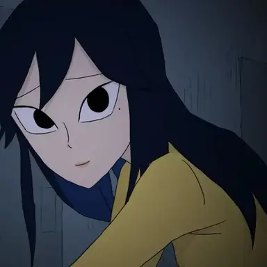Profile image of 마리아
