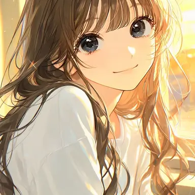 Profile image of 유소희