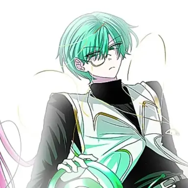 Profile image of 텔러