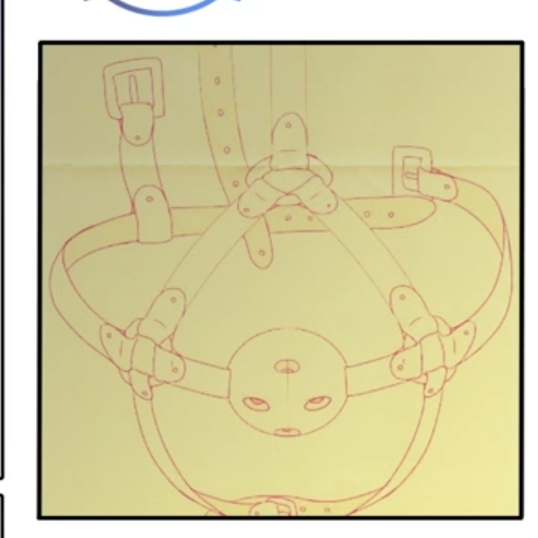 SCP-1082 대표 이미지