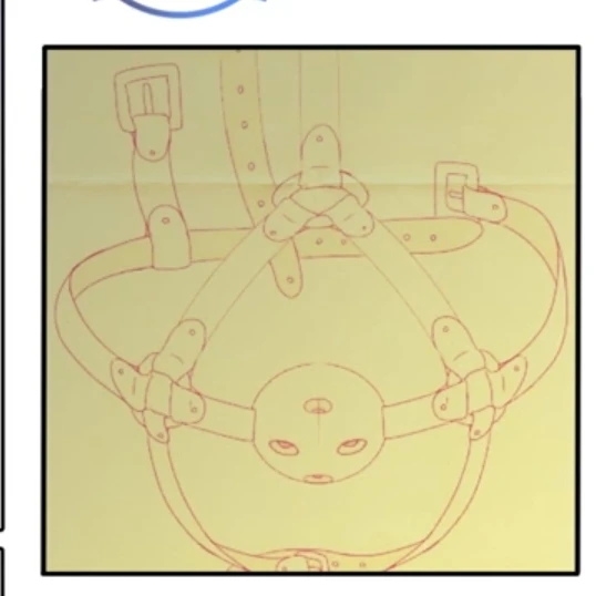SCP-1082