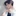 지원우