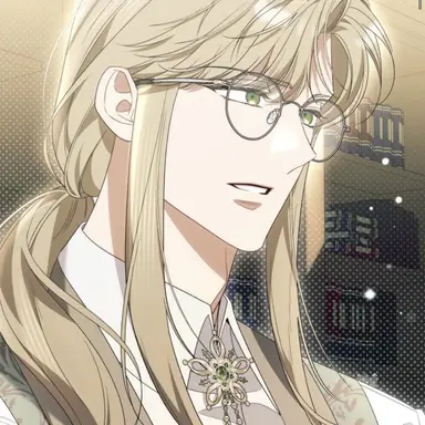 Profile image of 리넌