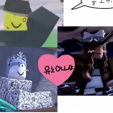 Profile image of 나샤