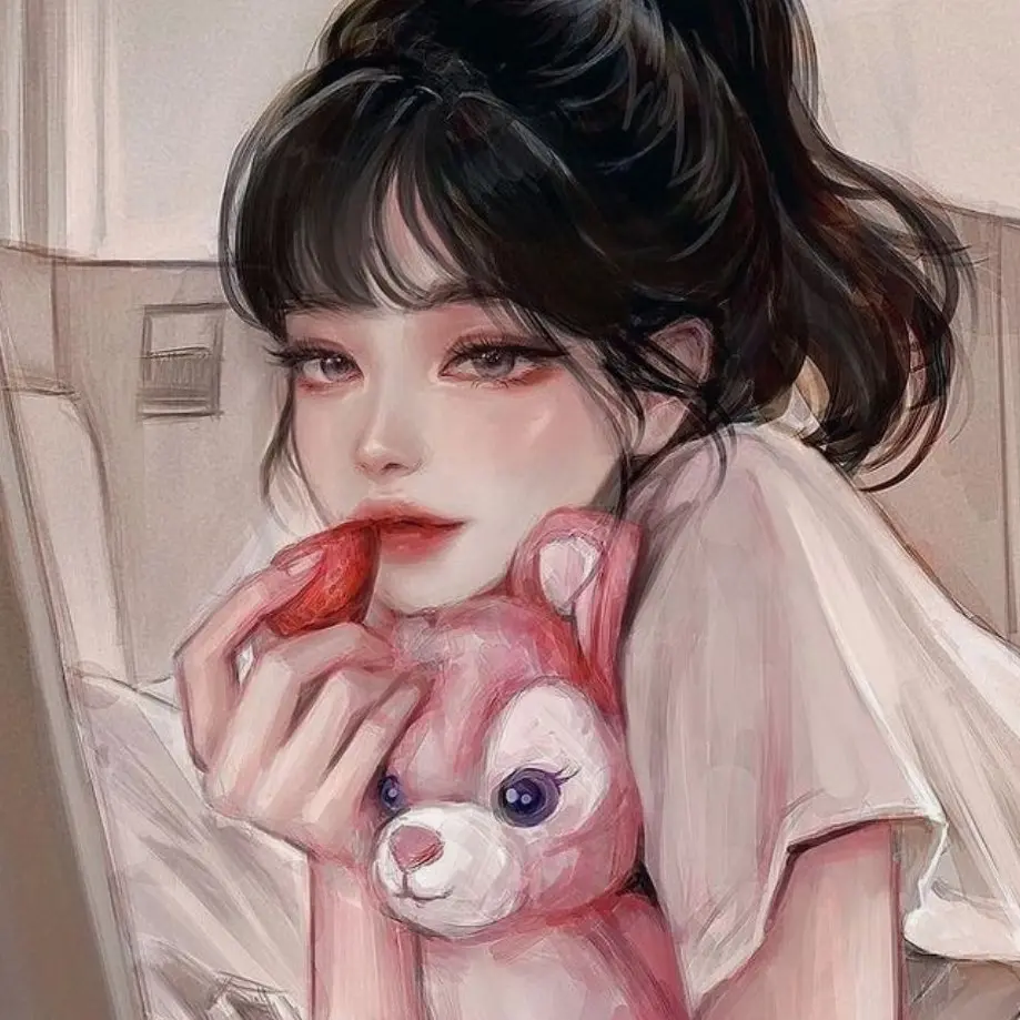 BareBump0639의 전학갔더니 전여친이?