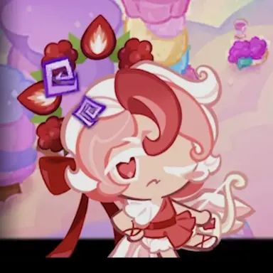 Profile image of 파블로바맛 쿠키