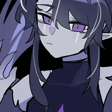 Profile image of 사일런트 솔트 쿠키