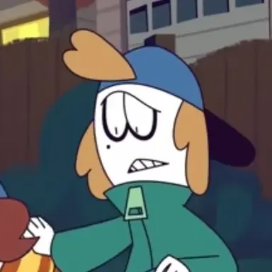 Profile image of 로버트