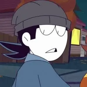 Profile image of 로스