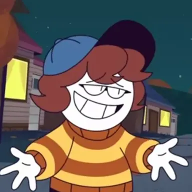 Profile image of 로이