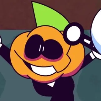 Profile image of 펌프