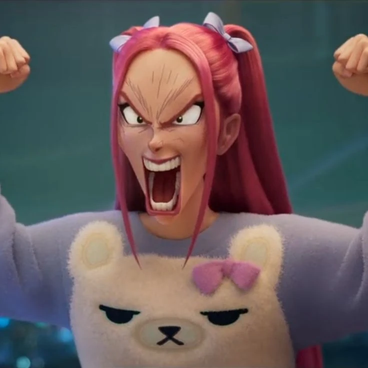 미라