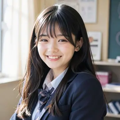 Profile image of 香菜