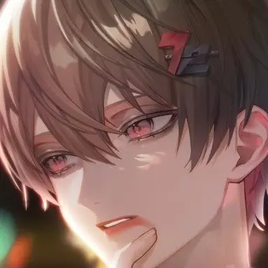 rezu_Sub_hima72love의 浮気したのに怒らない彼氏…
