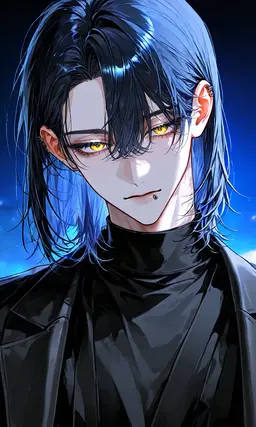 Profile image of 루셰