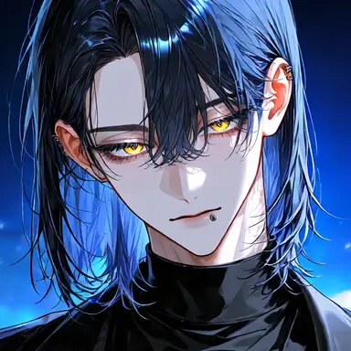 Profile image of 루셰