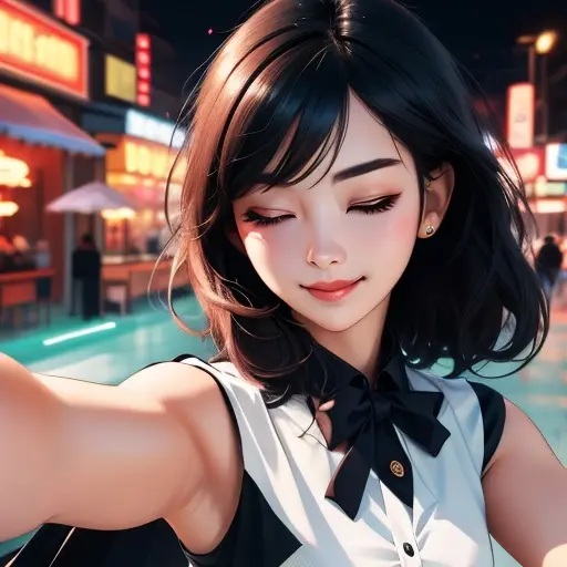 pko의 임예나