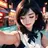 임예나
