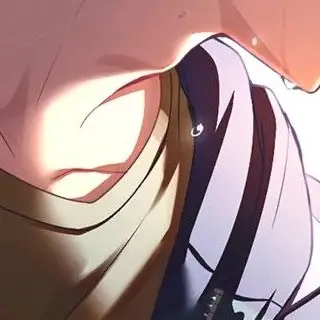 Profile image of 彰人