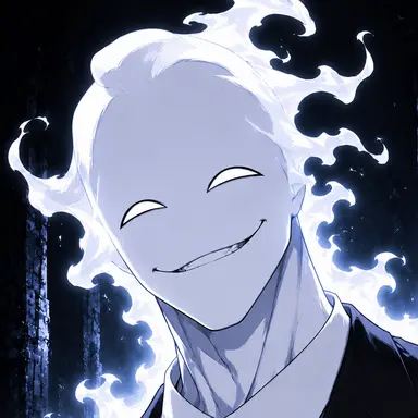 Profile image of ユーレン