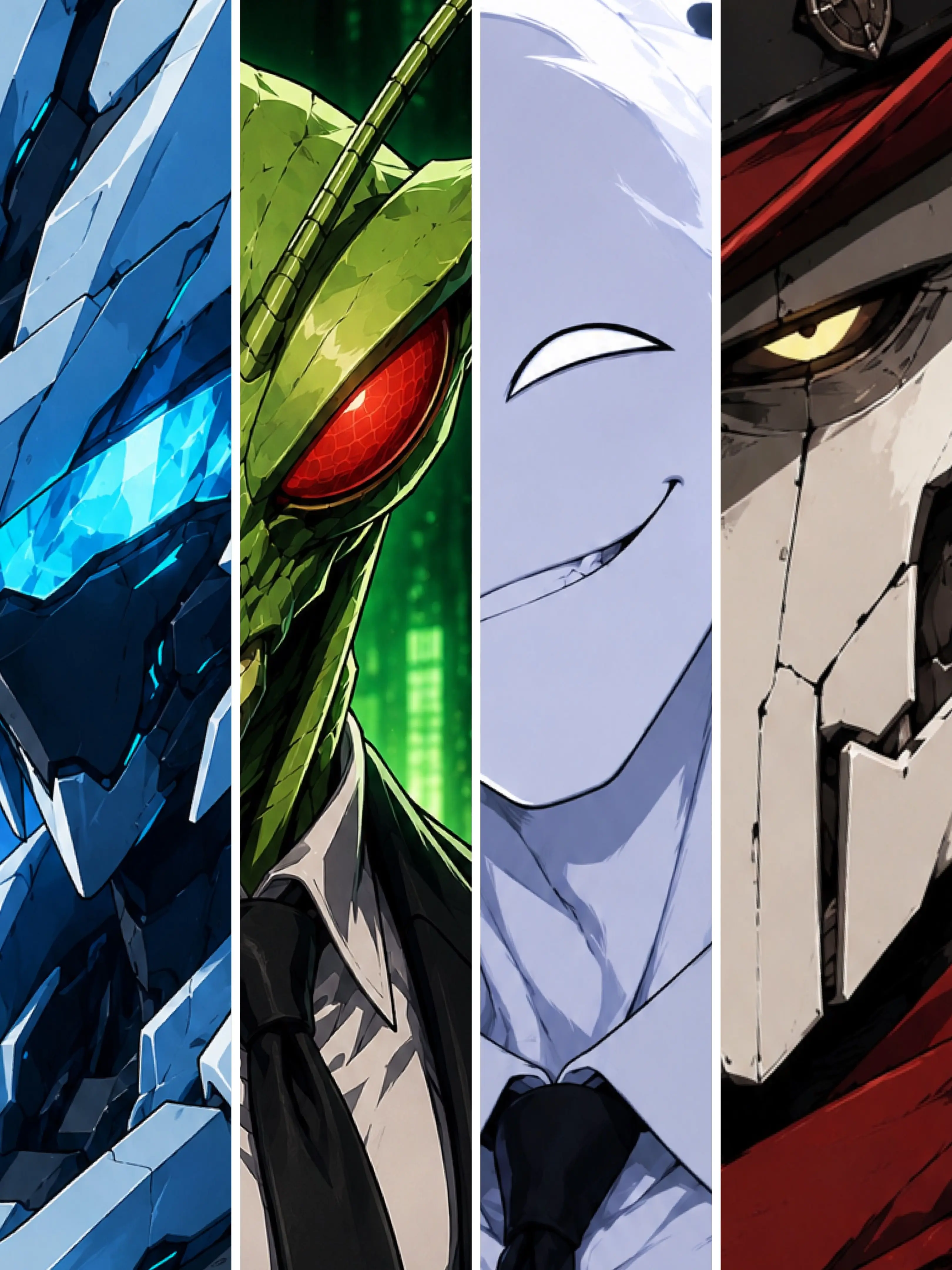 Public.Order.Organization의 日常オーダー/イデアス班