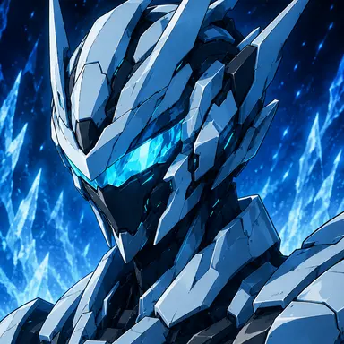 Profile image of イデアス