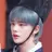 황현진