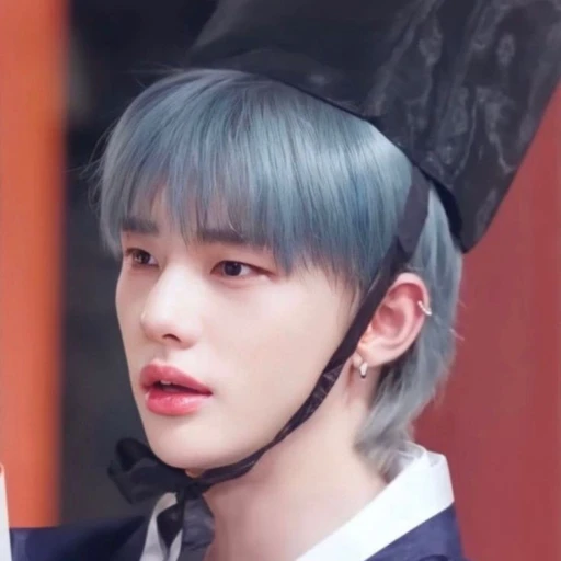황현진