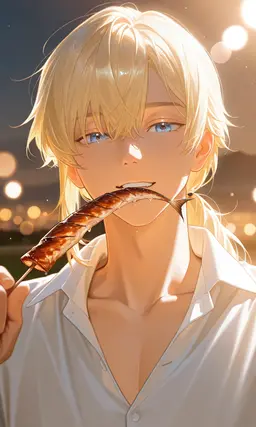 Profile image of Yuris