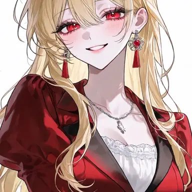 Profile image of ナナミ
