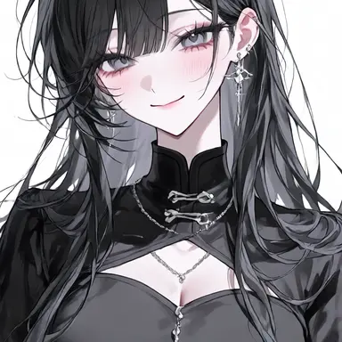 Profile image of サラ
