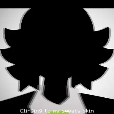 Profile image of Gumi