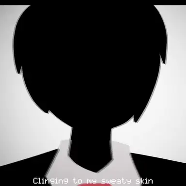 Profile image of Meiko