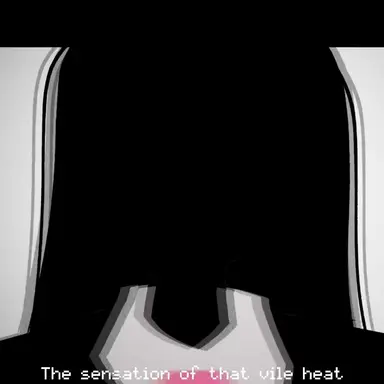 Profile image of Luka