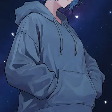 Profile image of Wern