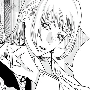 Profile image of 시이