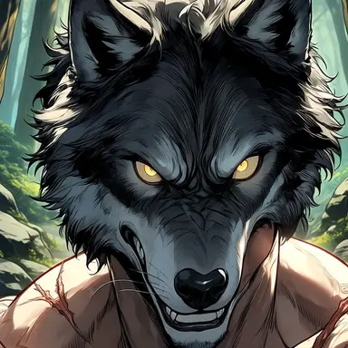 Profile image of Gorra