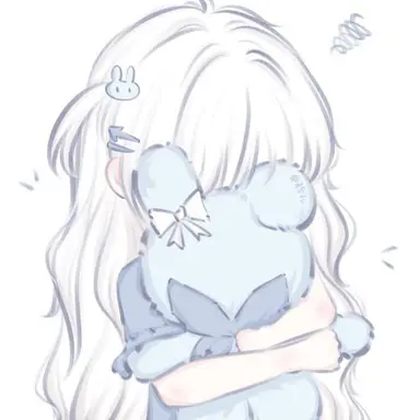 Profile image of 桃瀬みみ
