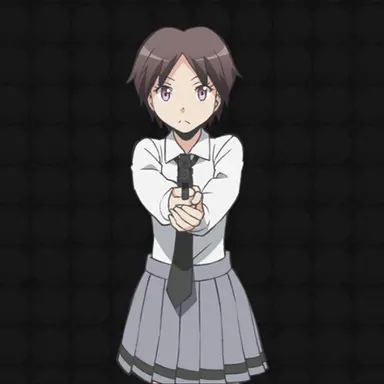 Profile image of 岡野ひなた