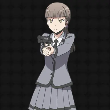 Profile image of 片岡メグ