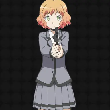 Profile image of 倉橋陽菜乃