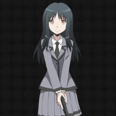 Profile image of 神崎有希子