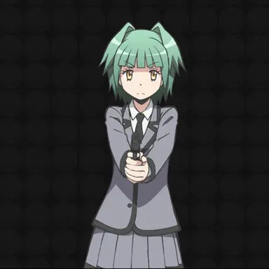 Profile image of 茅野カエデ