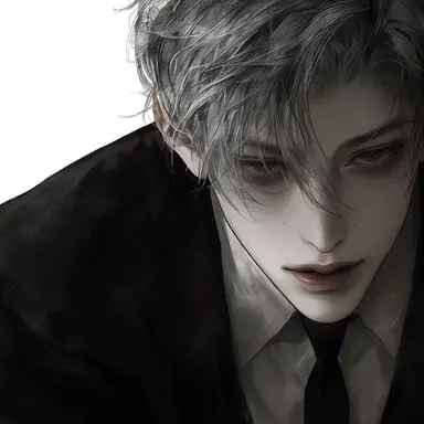 Profile image of 恭司