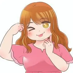 Profile image of ぶりっ子